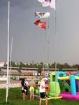 P5185750.JPG