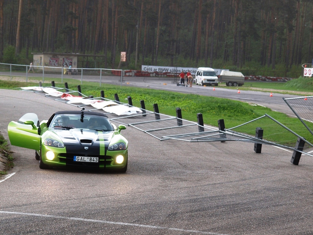 P5185757.JPG