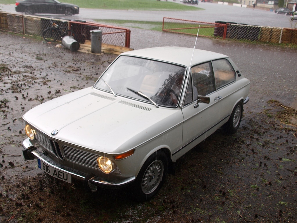P5185767.JPG