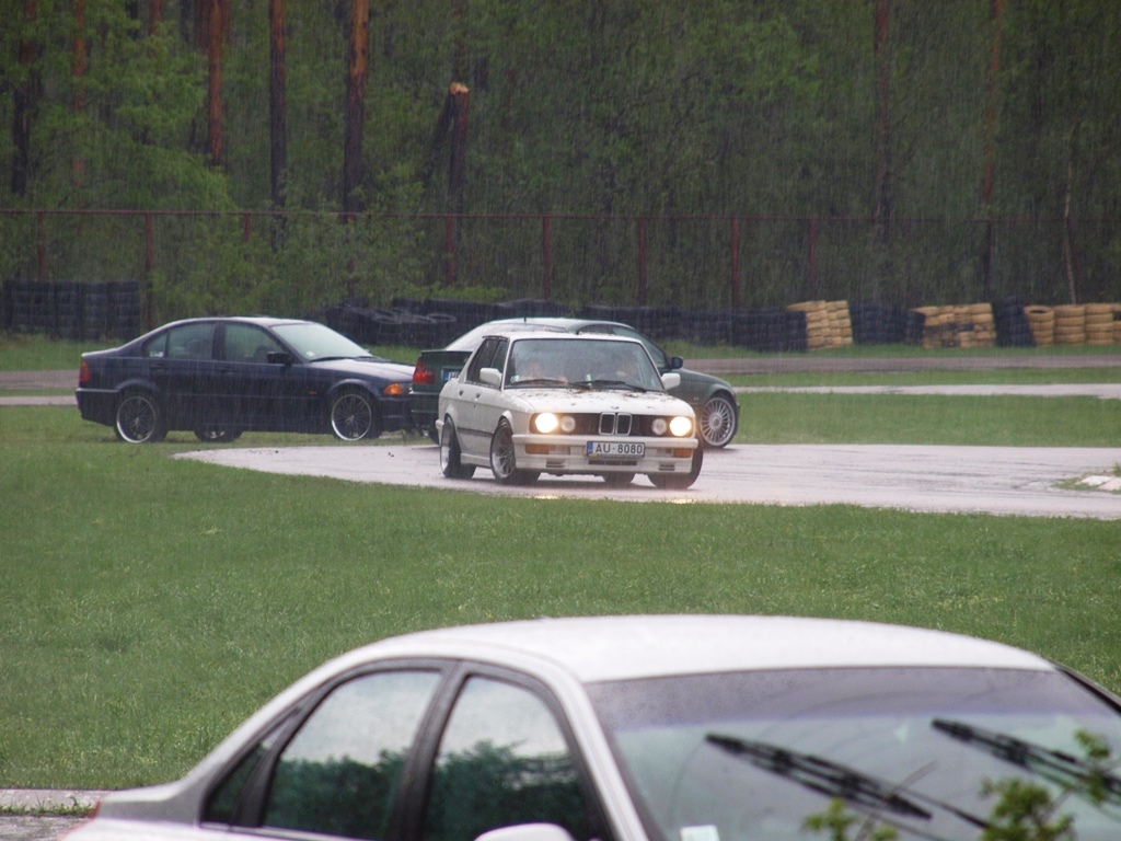 P5185786.JPG
