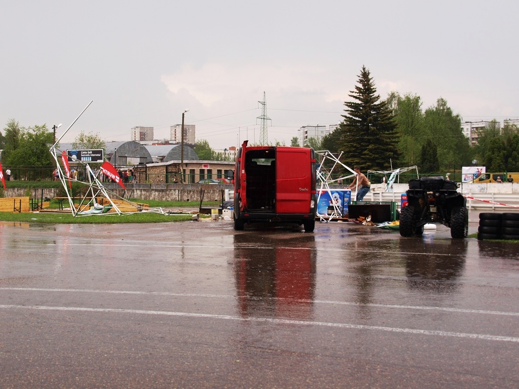 P5185793.JPG