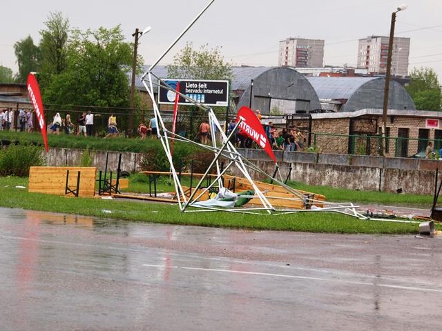 P5185795.JPG