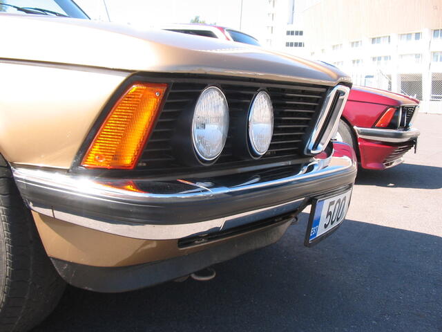 IMG_5063.jpg
