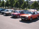 IMG_5065.jpg