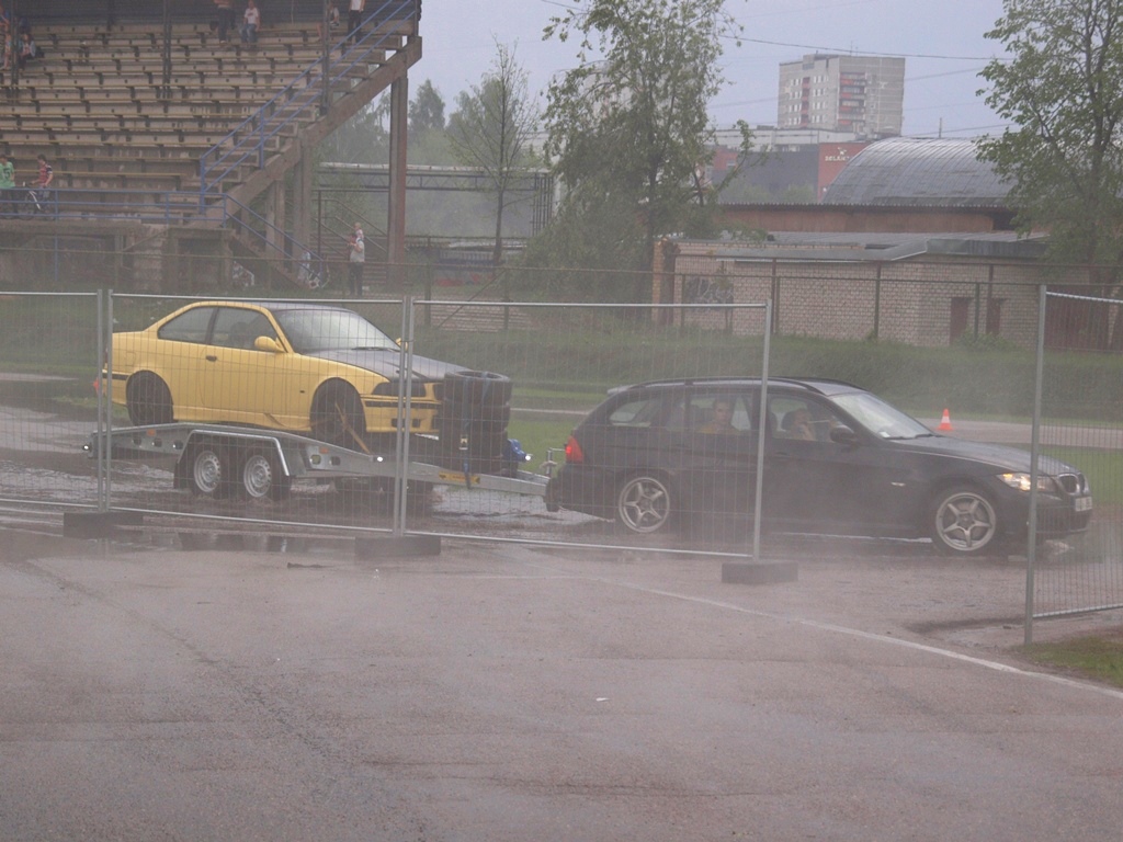 P5185823.JPG
