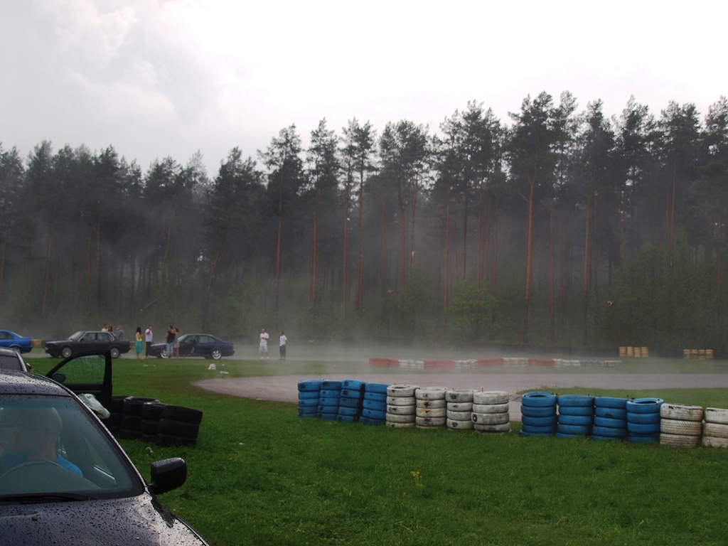 P5185824.JPG