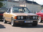 IMG_5066.jpg