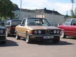 IMG_5067.jpg