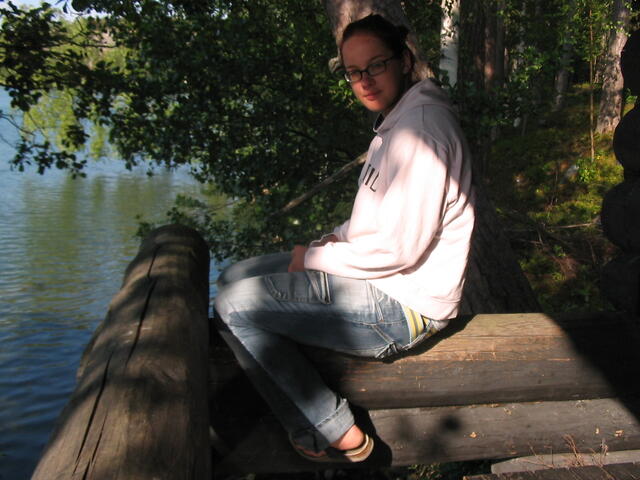 IMG_5069.jpg
