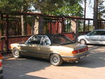 IMG_5075.jpg