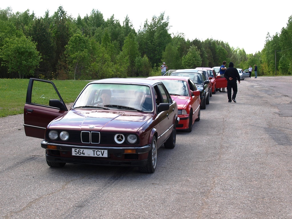 P5256428.JPG