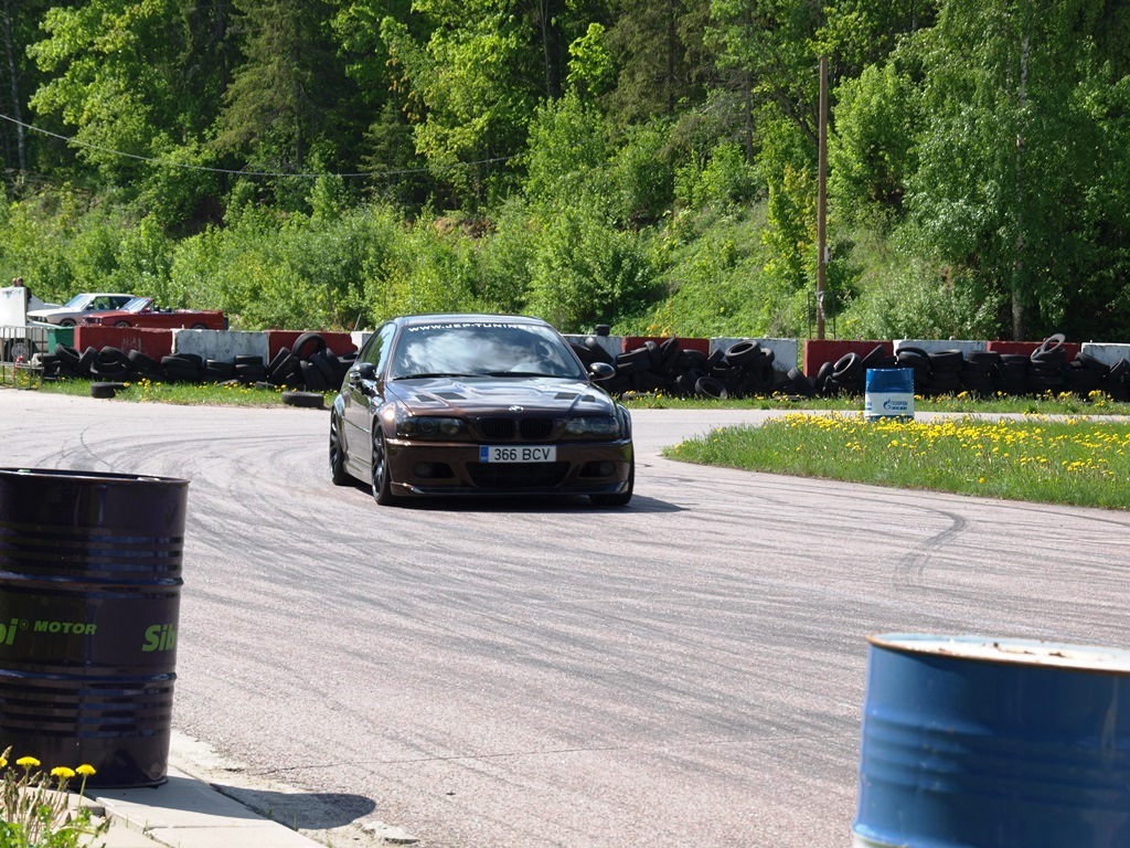 P5256431.JPG