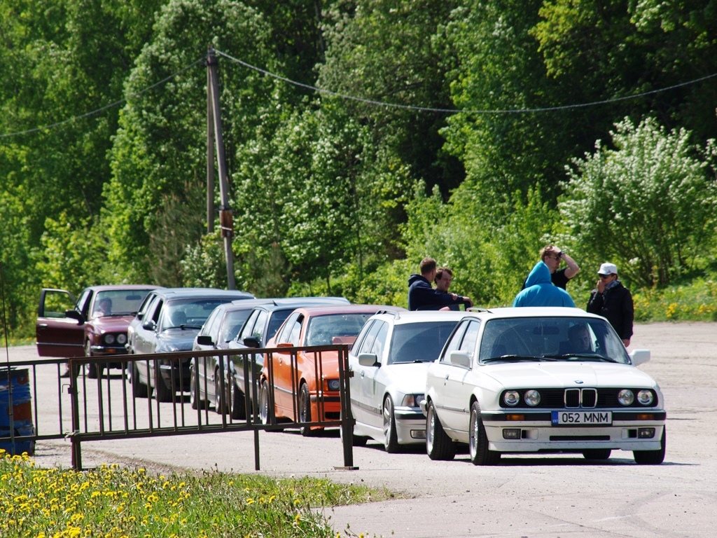 P5256443.JPG
