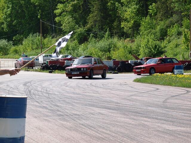 P5256444.JPG
