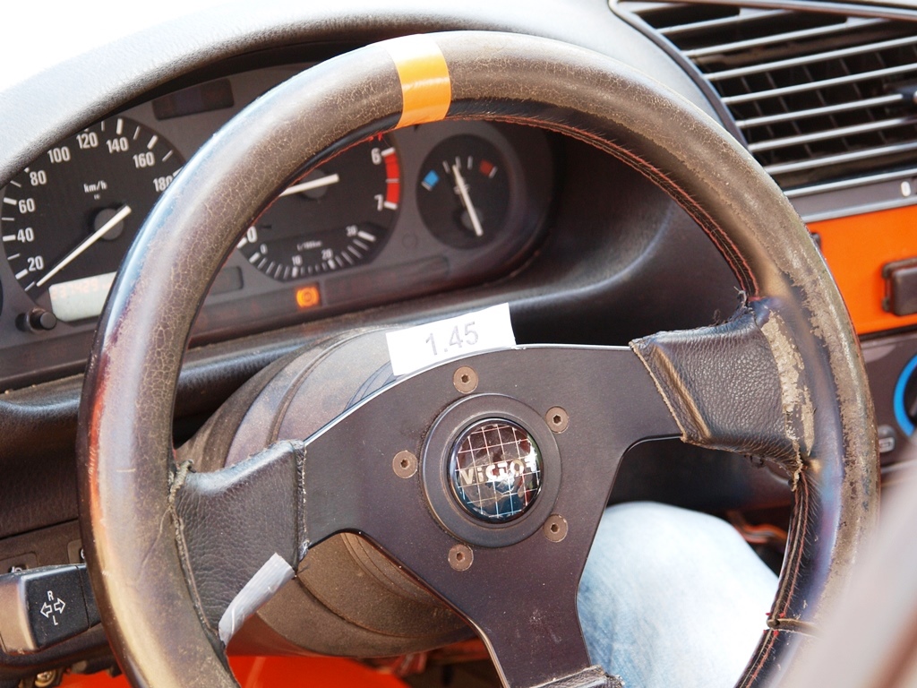 P5256448.JPG