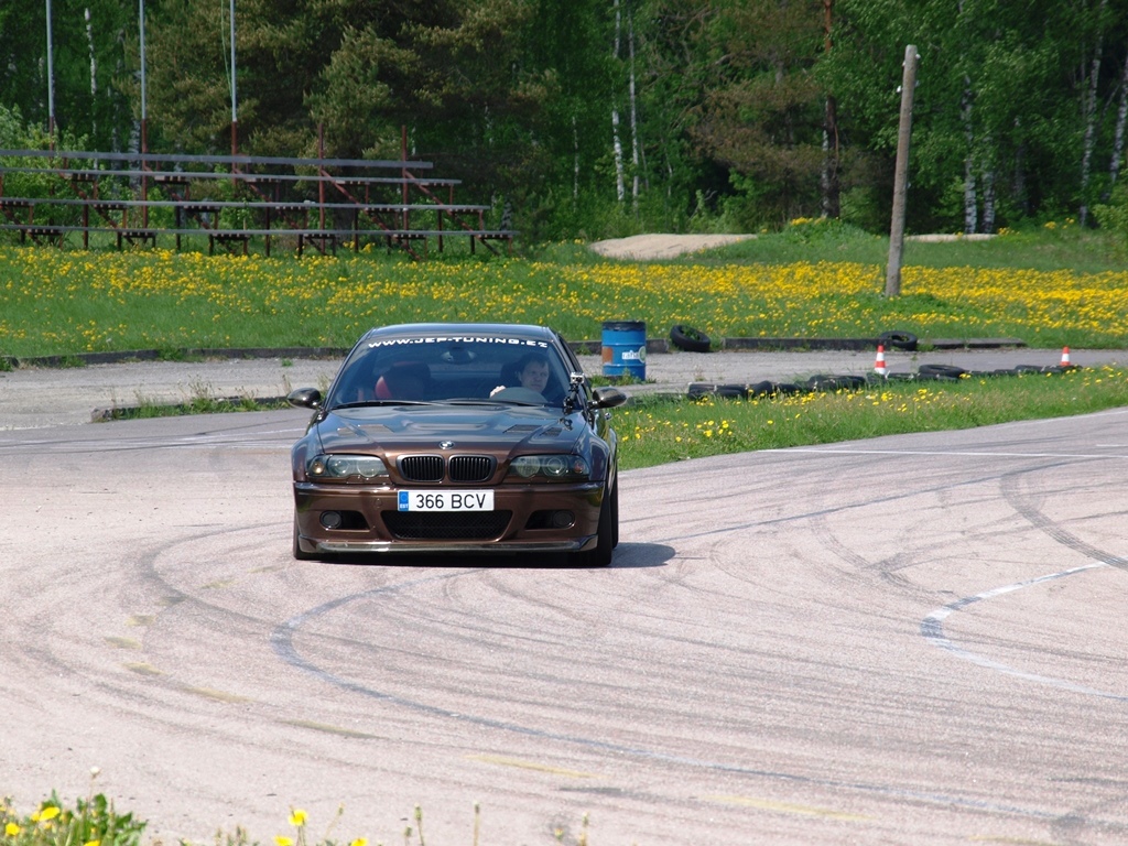 P5256451.JPG