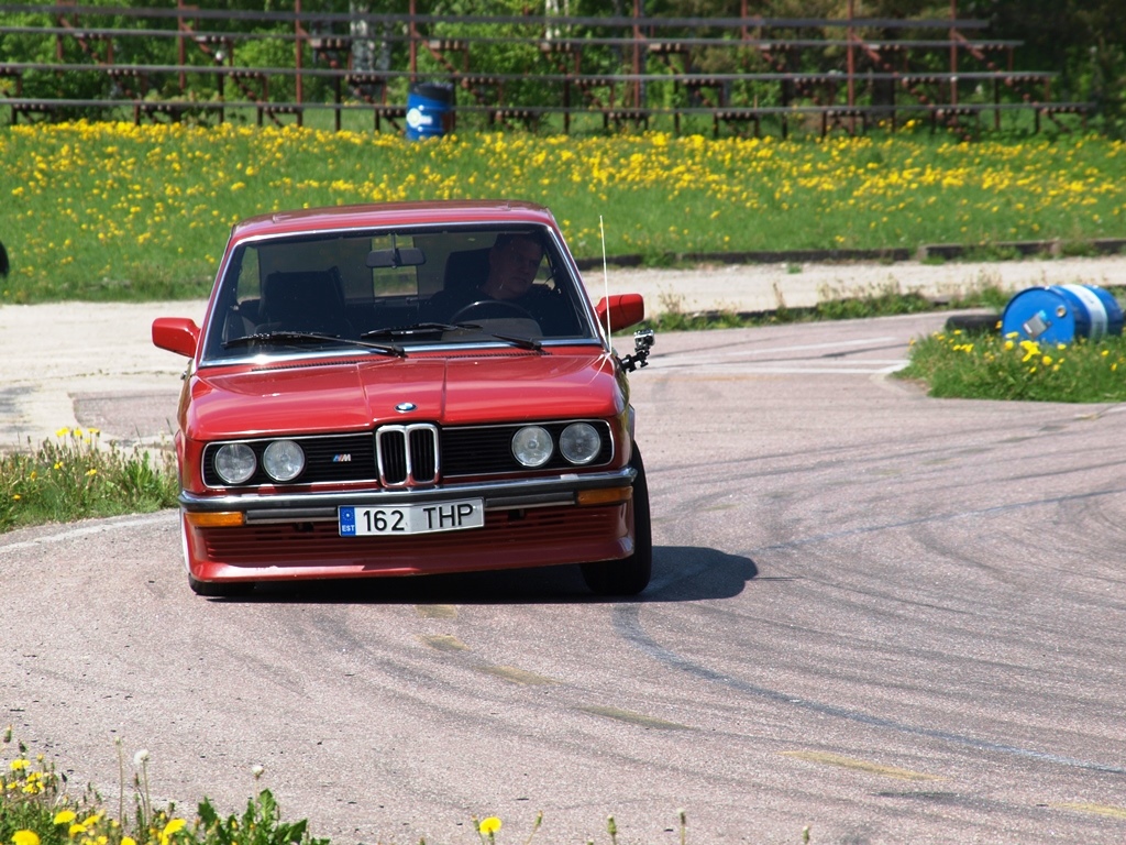 P5256457.JPG