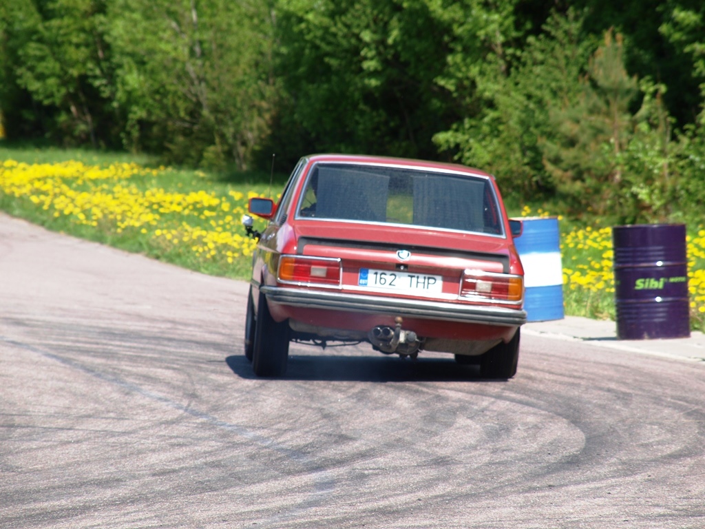 P5256460.JPG