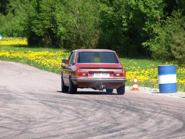 P5256461.JPG