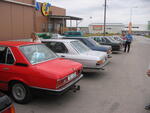 IMG_5124.jpg