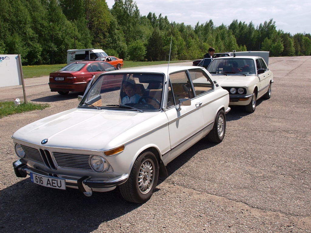 P5256467.JPG