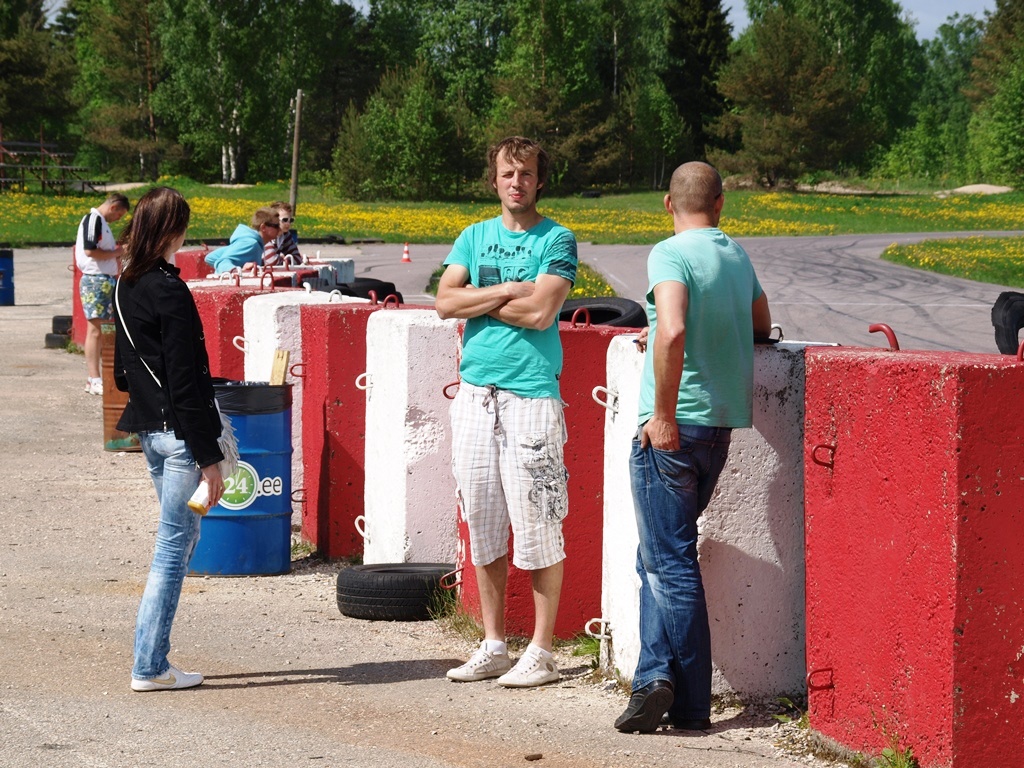 P5256468.JPG