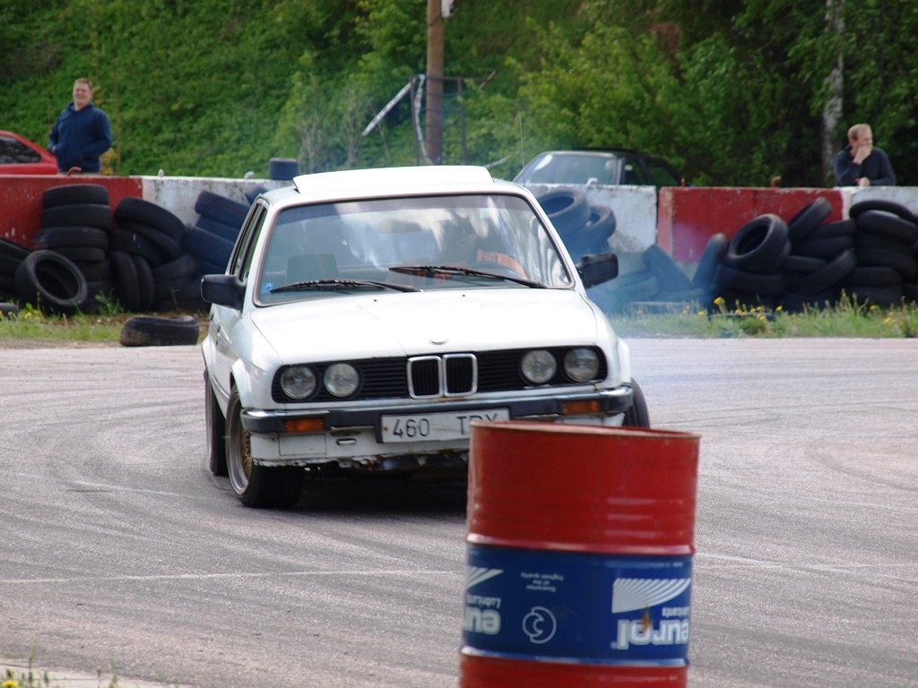 P5256471.JPG
