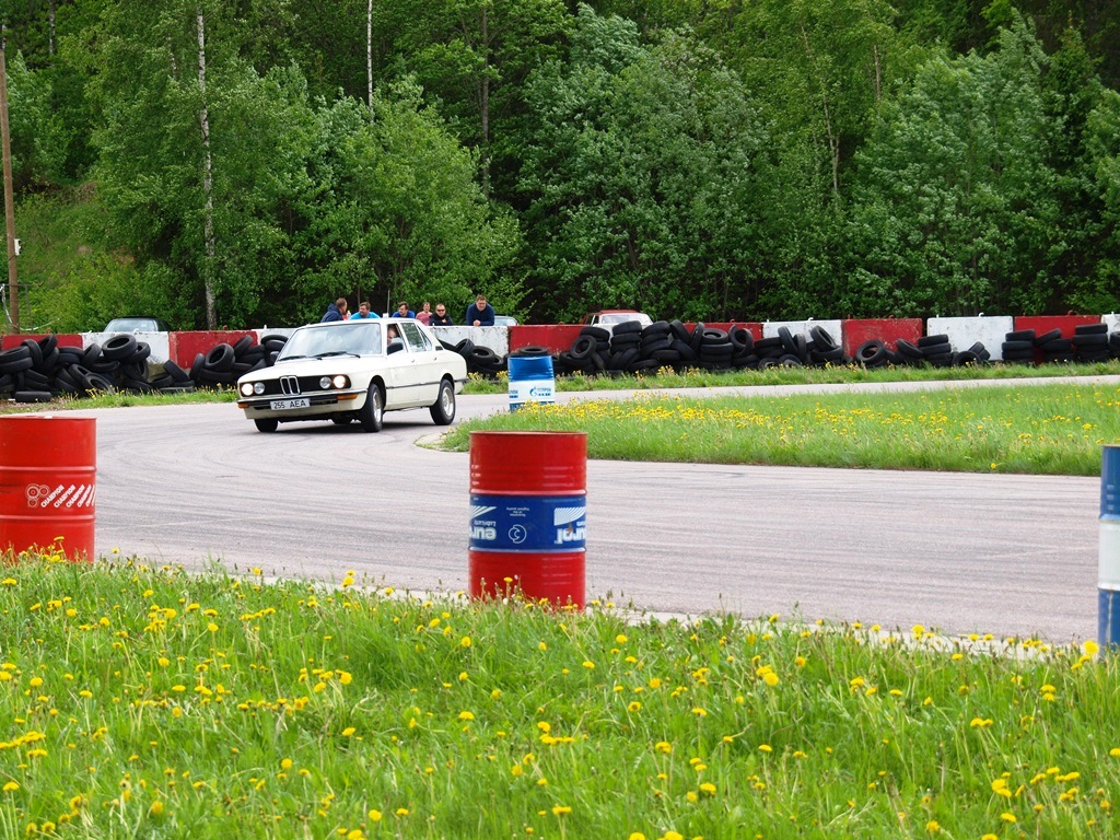 P5256484.JPG
