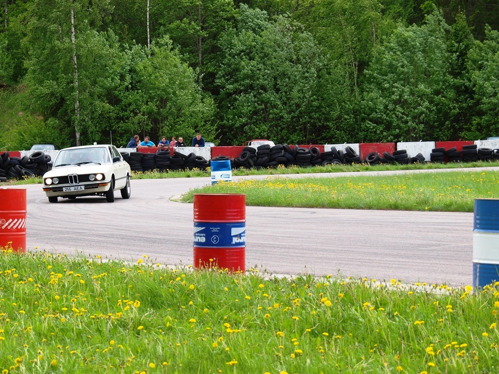 P5256485.JPG