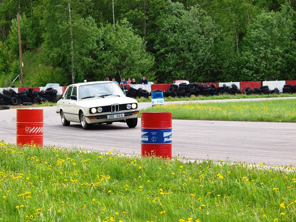 P5256487.JPG
