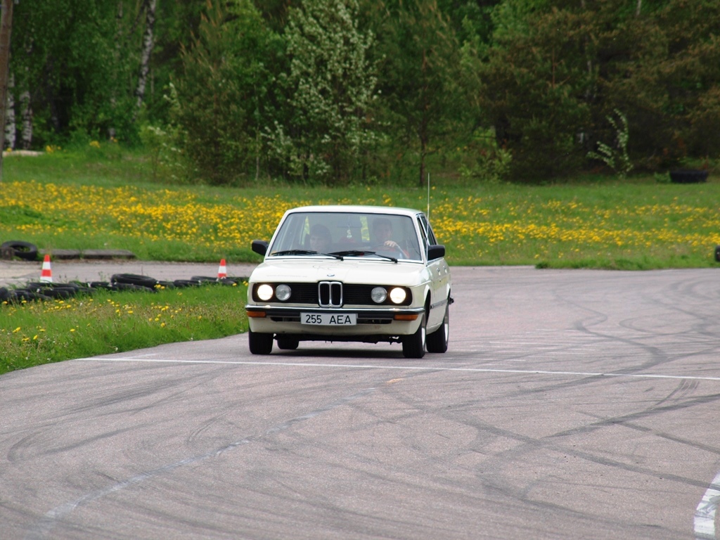 P5256509.JPG