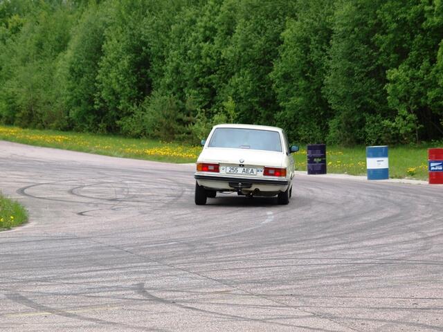 P5256512.JPG