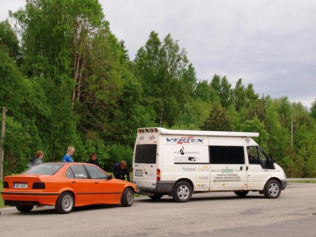 P5256524.JPG