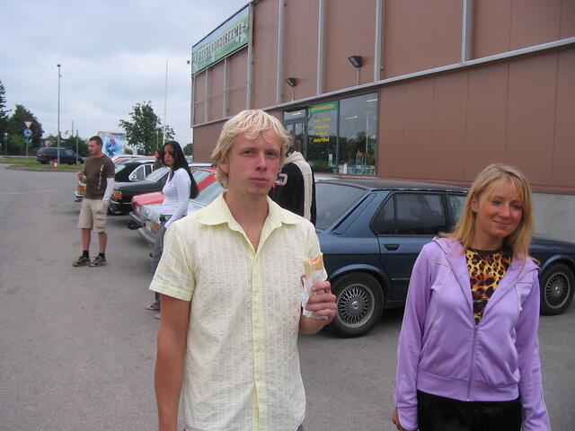 IMG_5127.jpg