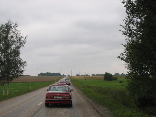 IMG_5136.jpg