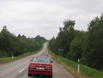 IMG_5142.jpg