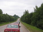 IMG_5143.jpg