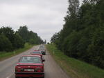 IMG_5147.jpg