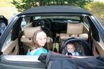IMG_1440.JPG