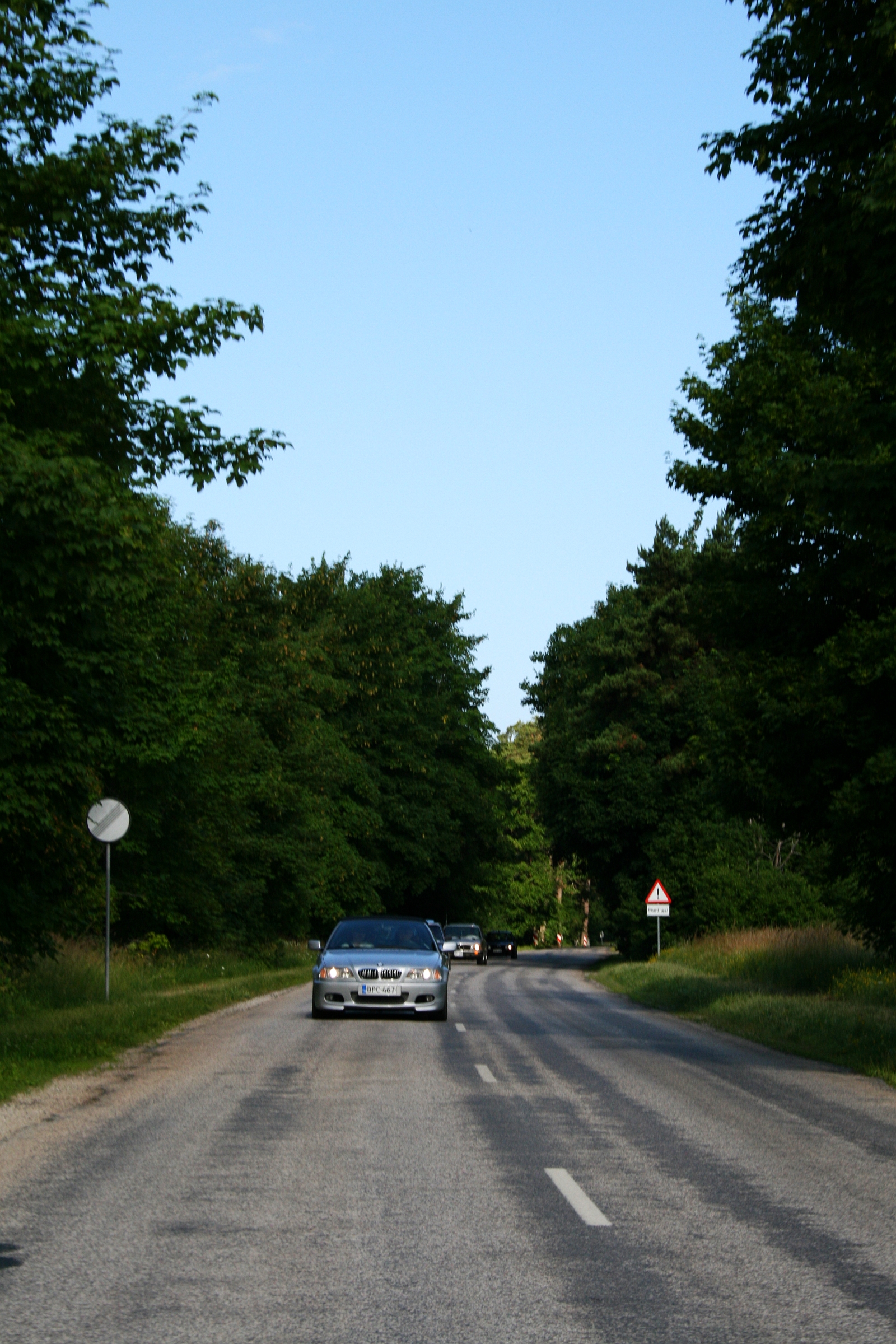 IMG_1442.JPG