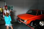 IMG_1446.JPG