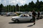 IMG_1454.JPG