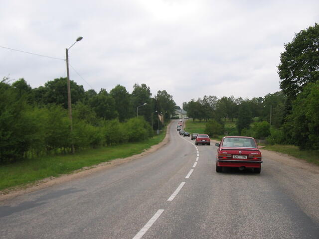 IMG_5151.jpg