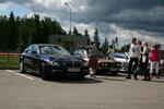 IMG_1456.JPG