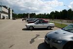 IMG_1462.JPG