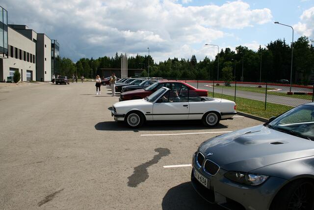 IMG_1462.JPG