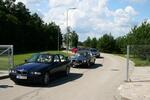 IMG_1471.JPG