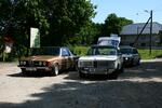 IMG_1483.JPG