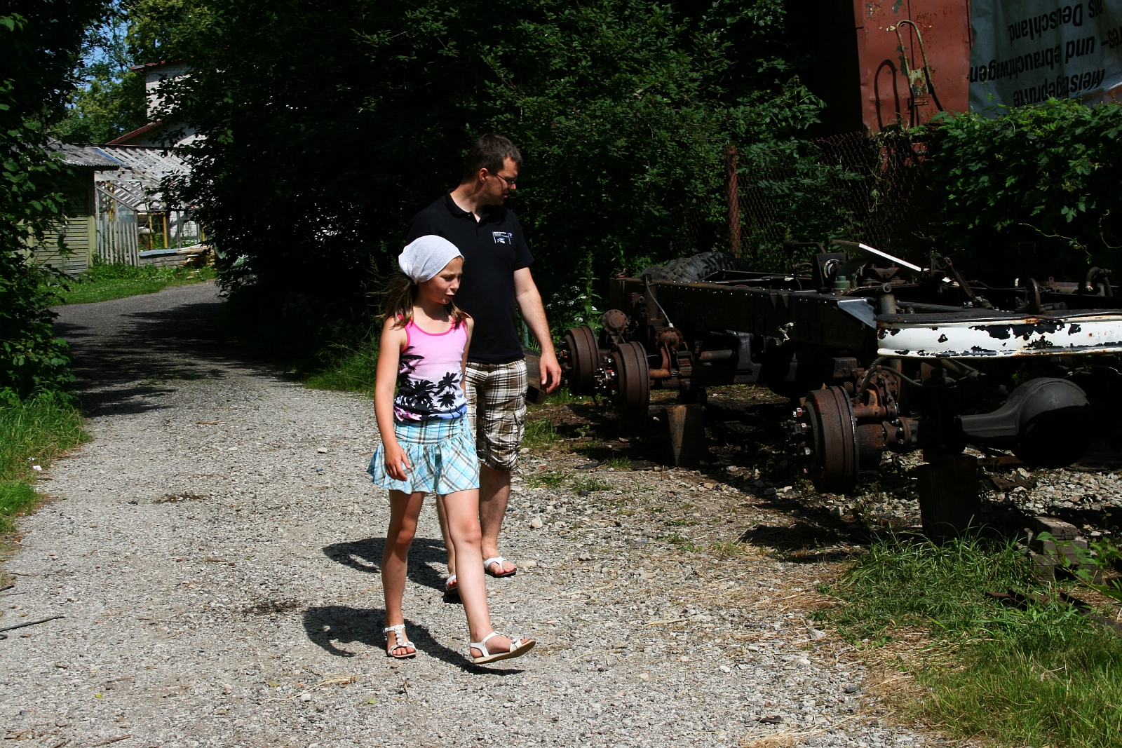 IMG_1486.JPG