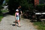 IMG_1486.JPG